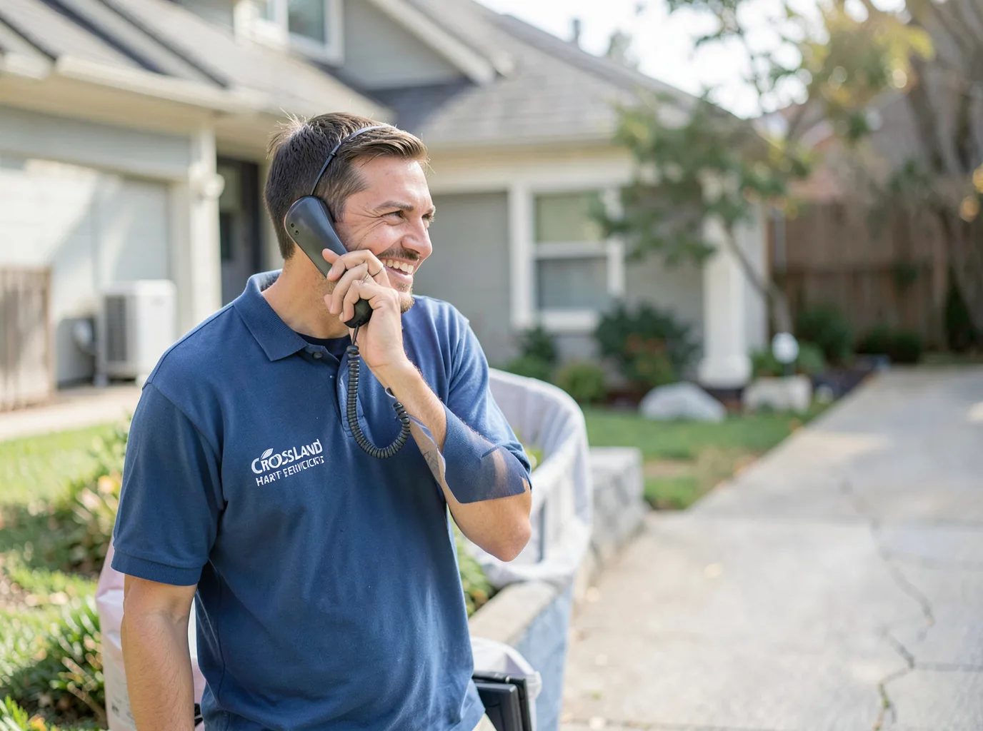 Heat Pump Installation Harris, MO FAQs